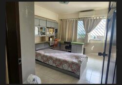 Blk 140 Bishan Green (Bishan), HDB 4 Rooms #453905231